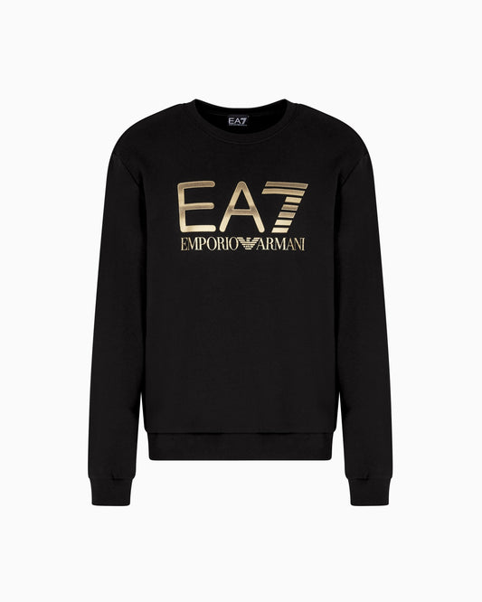 7M001191 AF17787/UC001 EMPORIO ARMANI EA7