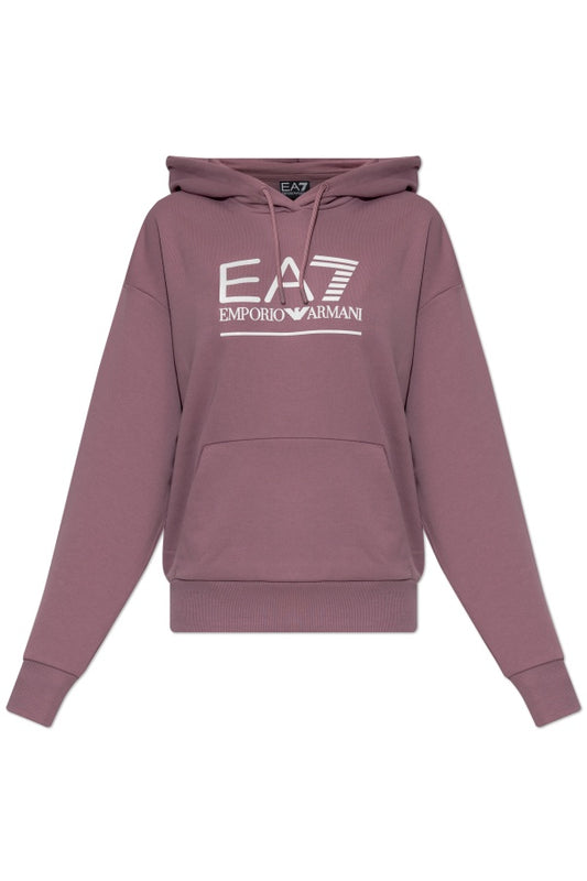 7W000417 AF12473/UA272 EMPORIO ARMANI EA7