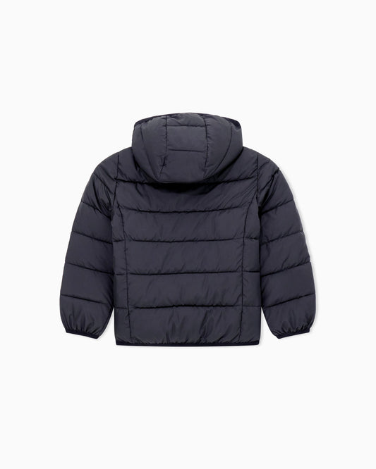 8NFB08 FNF8Z/0200 EMPORIO ARMANI EA7