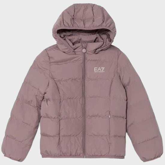 8NFB08 FNF8Z/UA272 EMPORIO ARMANI EA7