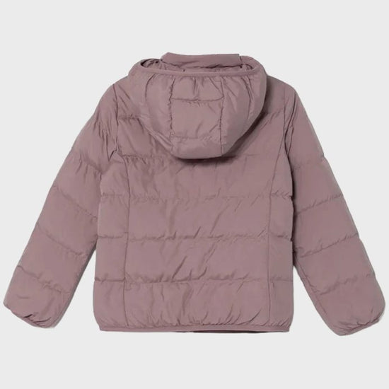8NFB08 FNF8Z/UA272 EMPORIO ARMANI EA7