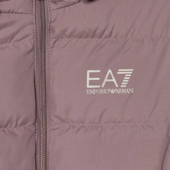 8NFB08 FNF8Z/UA272 EMPORIO ARMANI EA7
