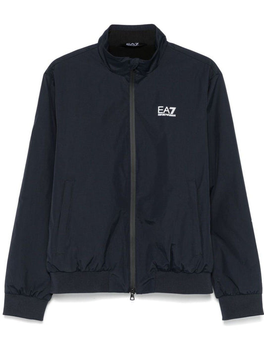 8NPB20 PNFZZ/1562 EMPORIO ARMANI EA7