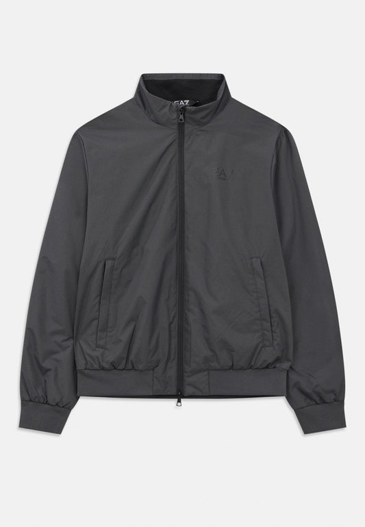 8NPB20 PNFZZ/U8117 EMPORIO ARMANI EA7