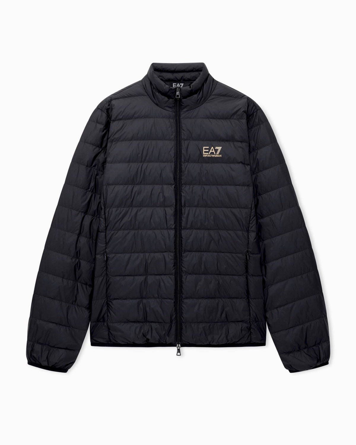 8NPB23 PNGPZ/0208 EMPORIO ARMANI EA7