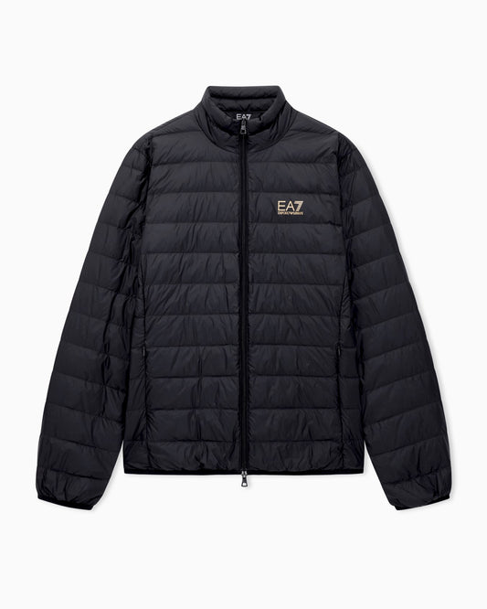 8NPB23 PNGPZ/0208 EMPORIO ARMANI EA7