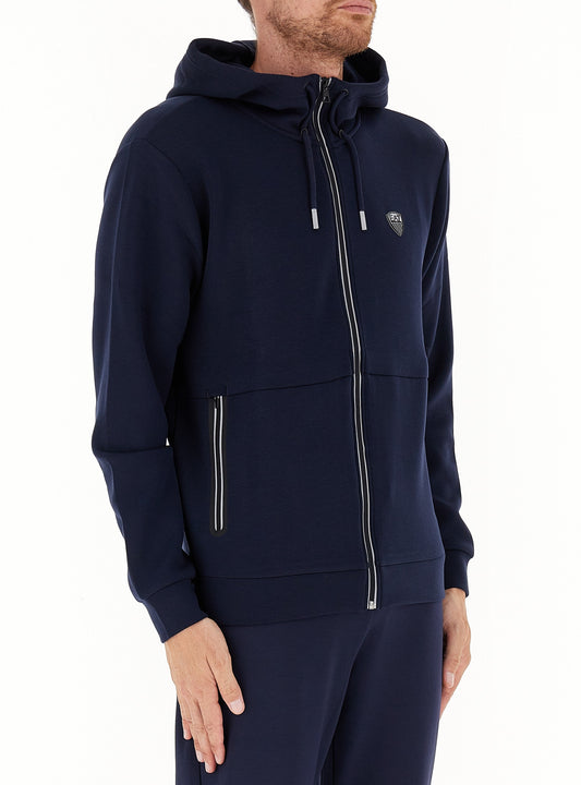 8NPM20 PJ4EZ/1562 EMPORIO ARMANI EA7