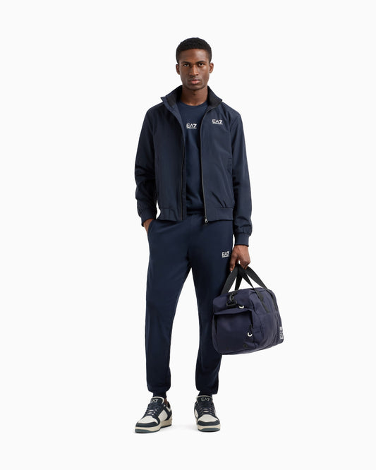 8NPM30 PJVRZ/1562 EMPORIO ARMANI EA7