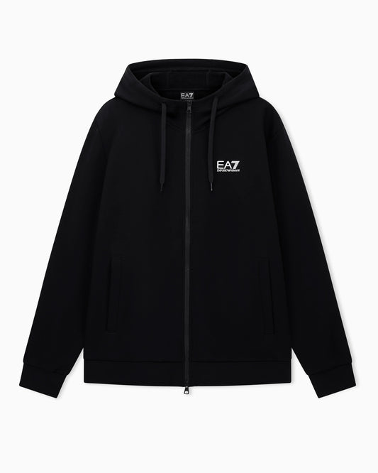 8NPM38 PJVTZ/1200 EMPORIO ARMANI EA7