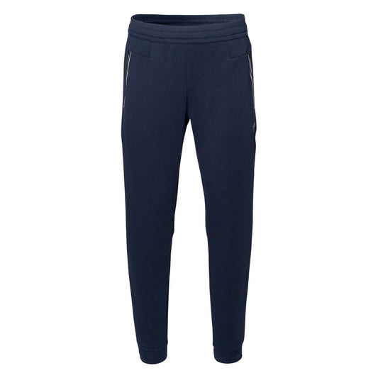 8NPP63 PJ4EZ/1562 EMPORIO ARMANI EA7