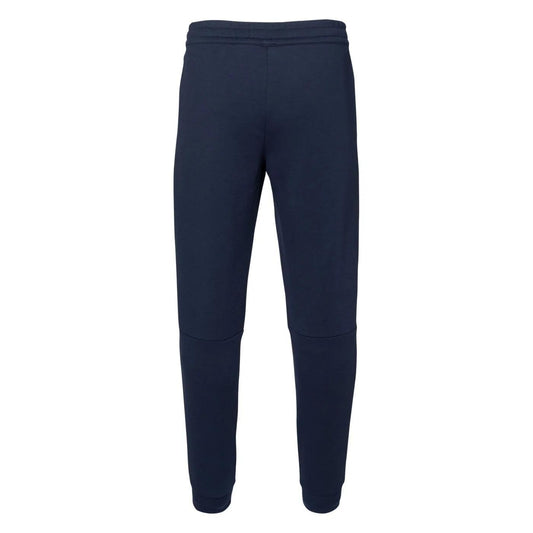 8NPP63 PJ4EZ/1562 EMPORIO ARMANI EA7