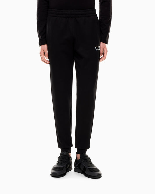8NPP66 PJVRZ/1200 EMPORIO ARMANI EA7