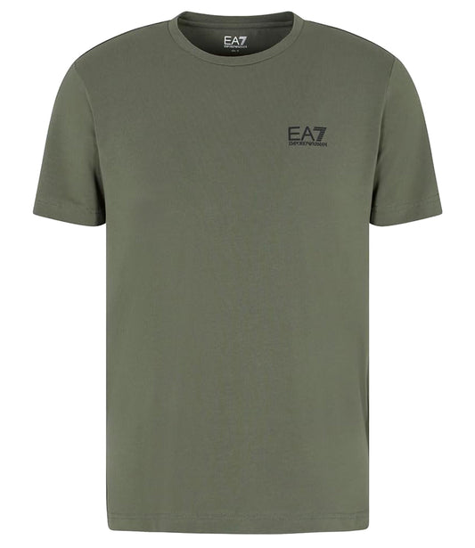 8NPT26 PJVQZ/1846 EMPORIO ARMANI EA7
