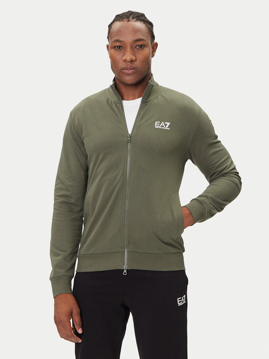 8NPV60 PJVRZ/M7059 EMPORIO ARMANI EA7