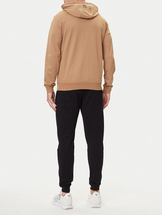 8NPV63 PJVRZ/M1013 EMPORIO ARMANI EA7