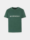 TEE 