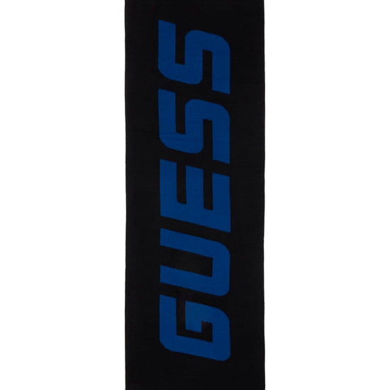 AM9571POL03/BNY GUESS