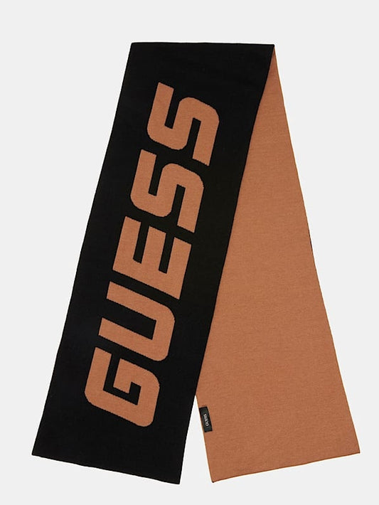 AM9571POL03/BOW GUESS