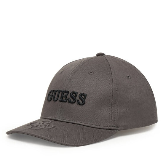 AM9578POL01/ATH GUESS