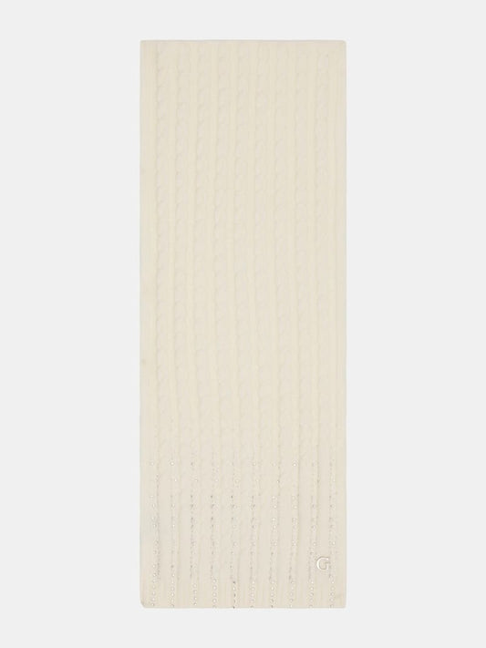AW5384POL03/WHI GUESS