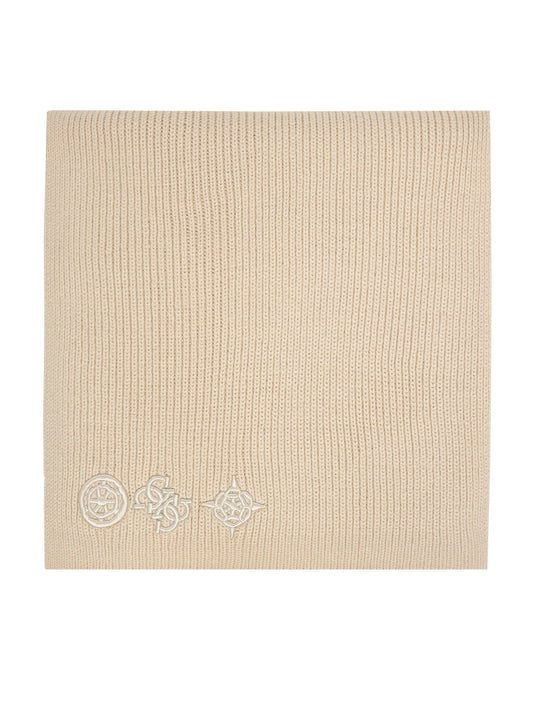 AW5406POL03/TAU GUESS