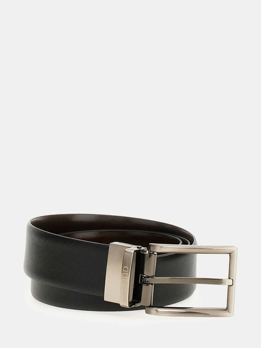 BM7822P5335/BDN GUESS