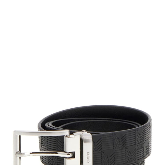 BMBUDEP5235/BLA GUESS