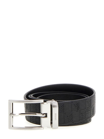BMBUDEP5235/BLA GUESS