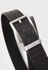 BMBUDEP5235/BLA GUESS