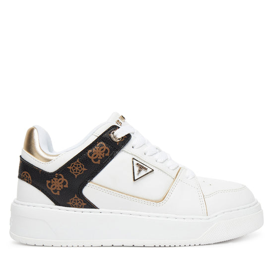 FLTDELFAL12/WHITE GUESS