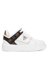 FLTDELFAL12/WHITE GUESS