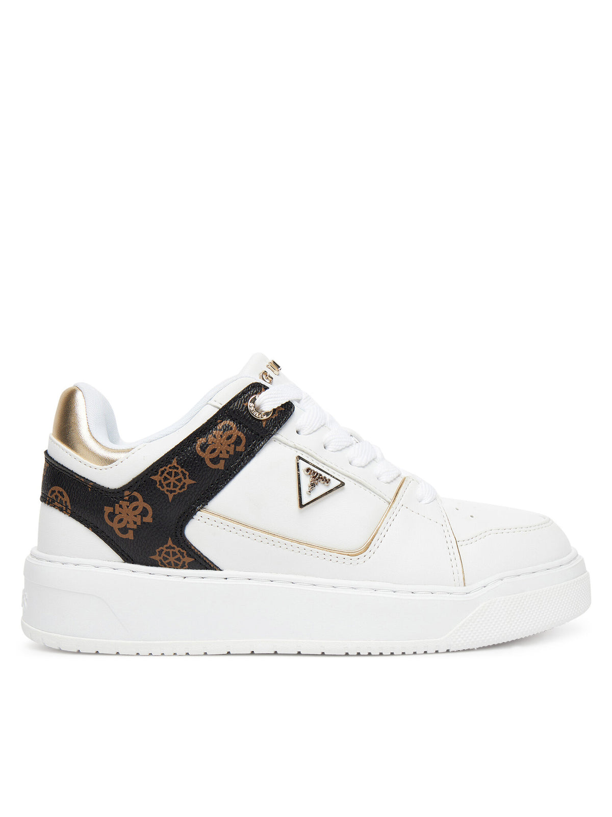 FLTDELFAL12/WHITE GUESS
