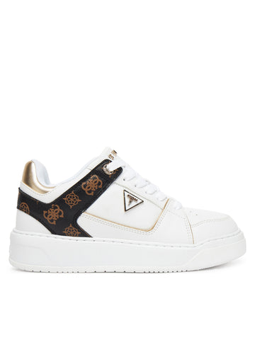 FLTDELFAL12/WHITE GUESS