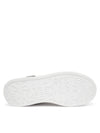 FLTDELFAL12/WHITE GUESS