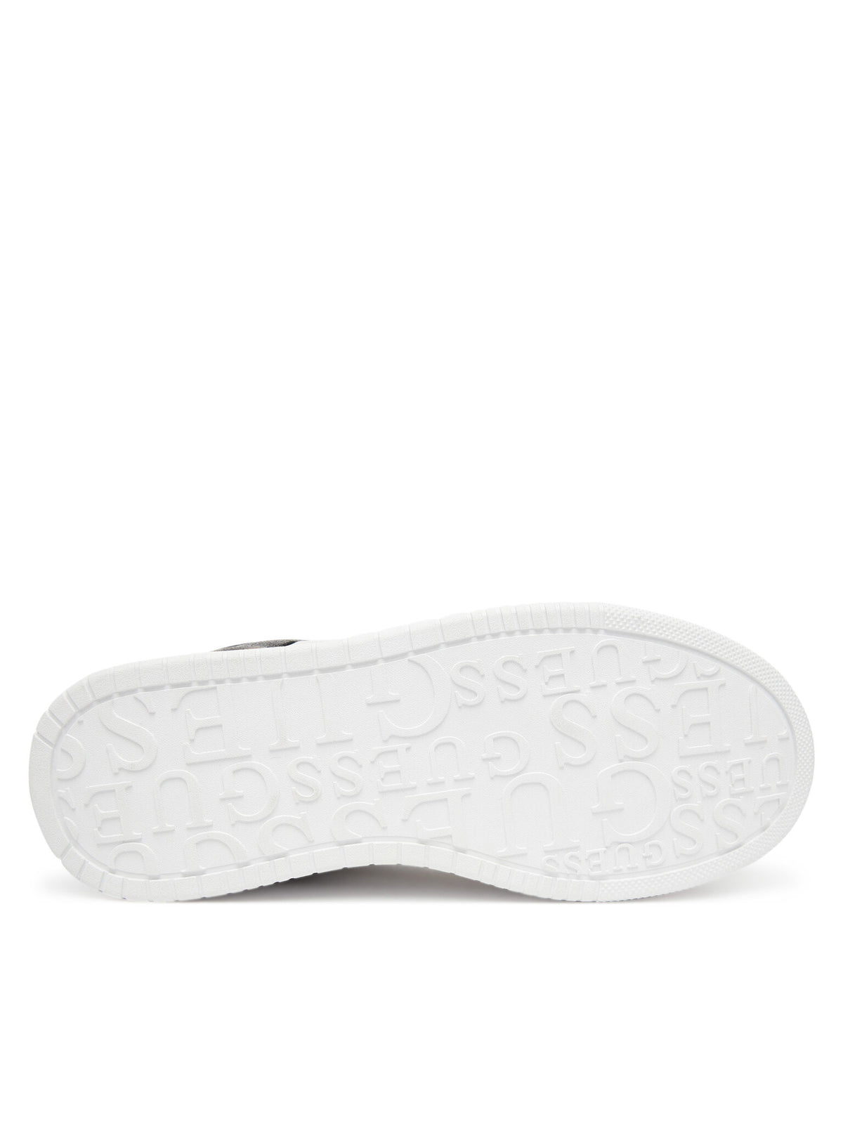 FLTDELFAL12/WHITE GUESS