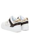 FLTDELFAL12/WHITE GUESS
