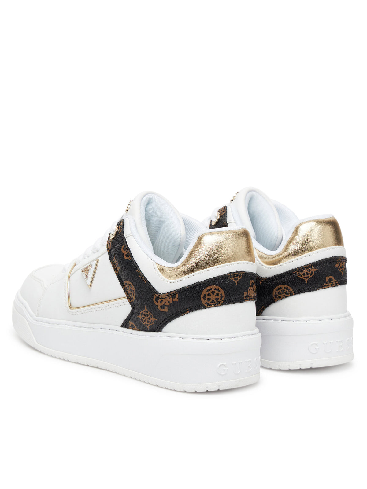 FLTDELFAL12/WHITE GUESS