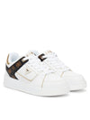 FLTDELFAL12/WHITE GUESS