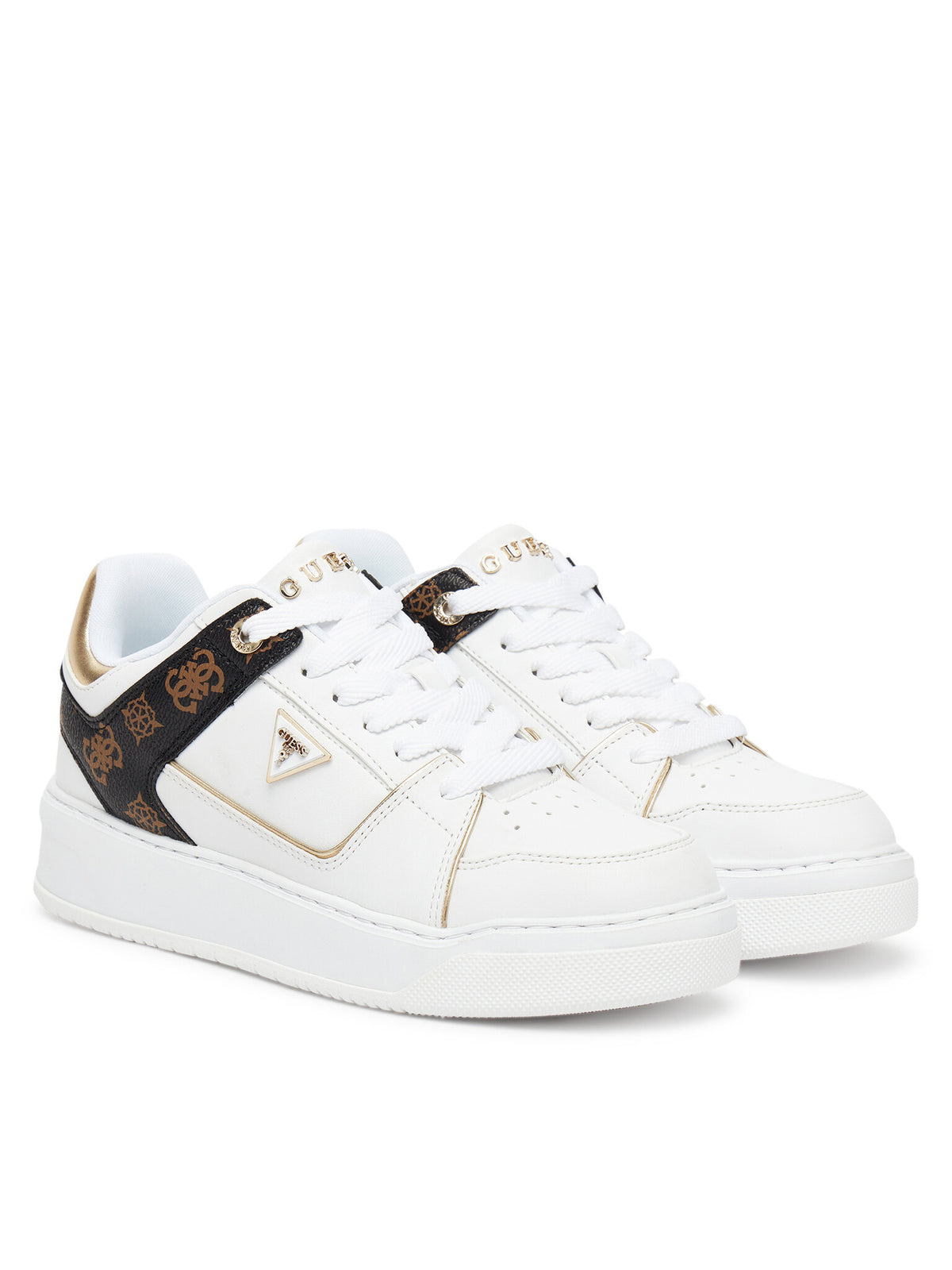 FLTDELFAL12/WHITE GUESS