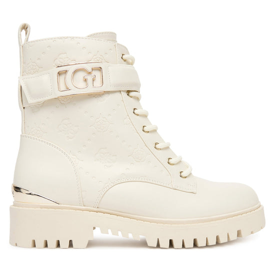 FLTORAFAL10/IVORY GUESS