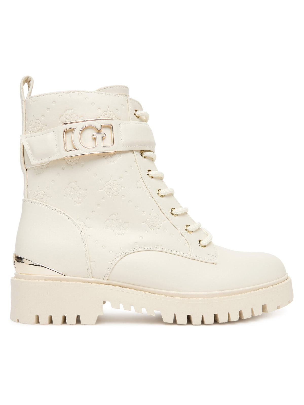 FLTORAFAL10/IVORY GUESS