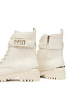 FLTORAFAL10/IVORY GUESS