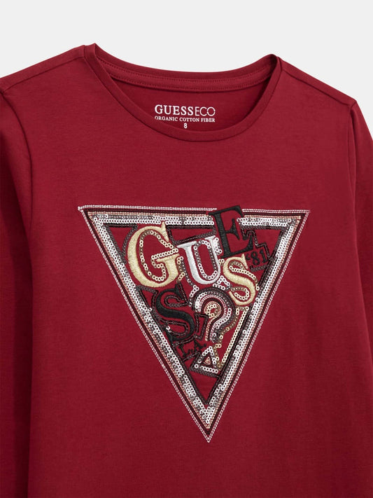 J5BI13J1314/G5A9 GUESS