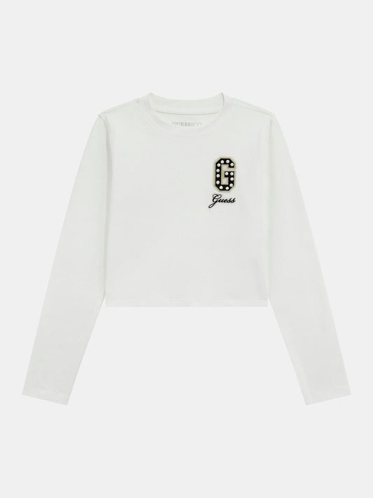 J5BI40J1314/G011 GUESS