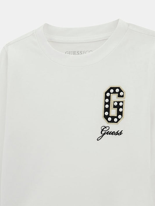 J5BI40J1314/G011 GUESS