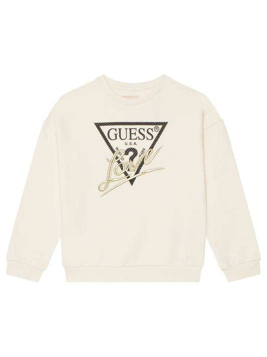 J5BQ04KAV34/G012 GUESS