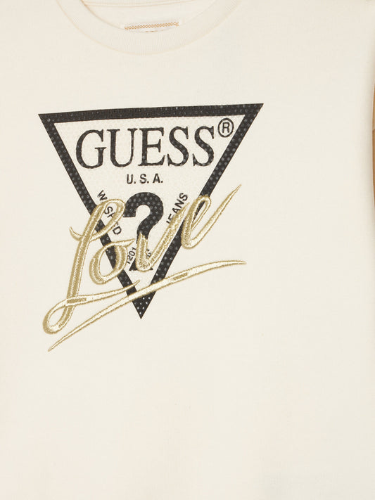 J5BQ04KAV34/G012 GUESS