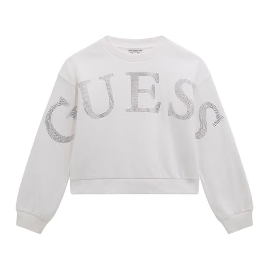 J5YQ09KAV34/G011 GUESS