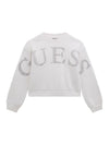 J5YQ09KAV34/G011 GUESS