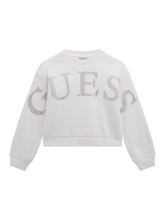 J5YQ09KAV34/G011 GUESS
